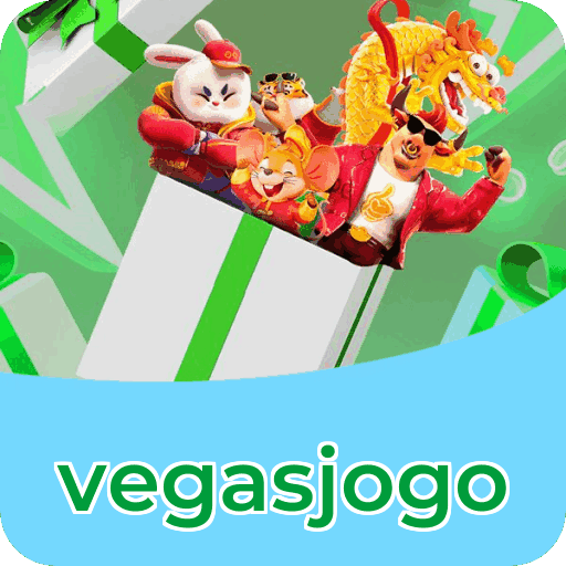Baixar APK vegasjogo