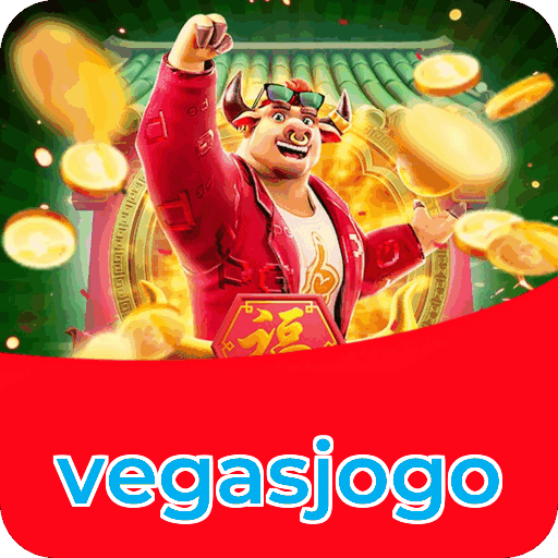 Promoções e bônus exclusivos da vegasjogo