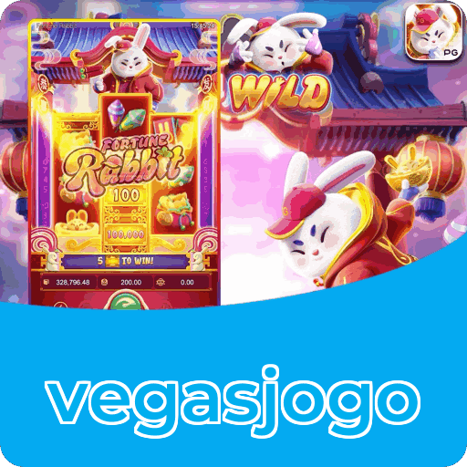 Fortune Tiger - Jogo mais popular do Brasil