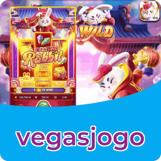 Suporte vegasjogo