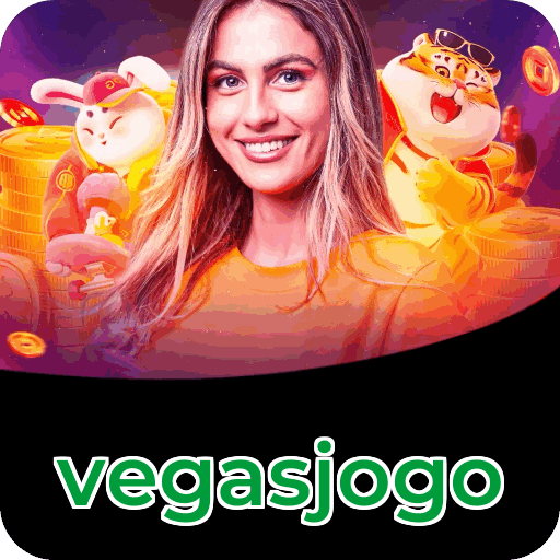 Comunidade ativa no Facebook