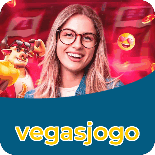Mahjong Ways - Slot com múltiplas formas de ganhar