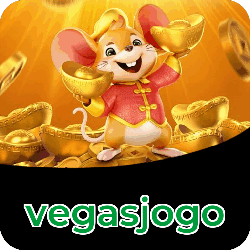 Pagamentos e segurança no app