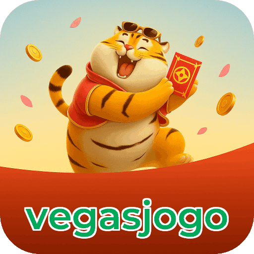 Vegasjogo: O Cassino Online Confiável