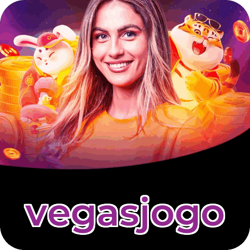 Instalar APK vegasjogo