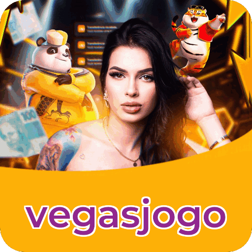 Certificações de segurança e licenças da vegasjogo