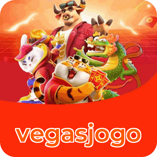 Bônus de boas-vindas vegasjogo
