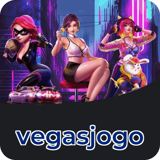Download Android vegasjogo
