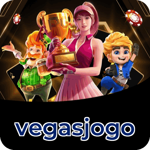 Instalação Android vegasjogo