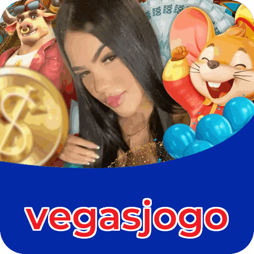 Apostas esportivas ao vivo na vegasjogo