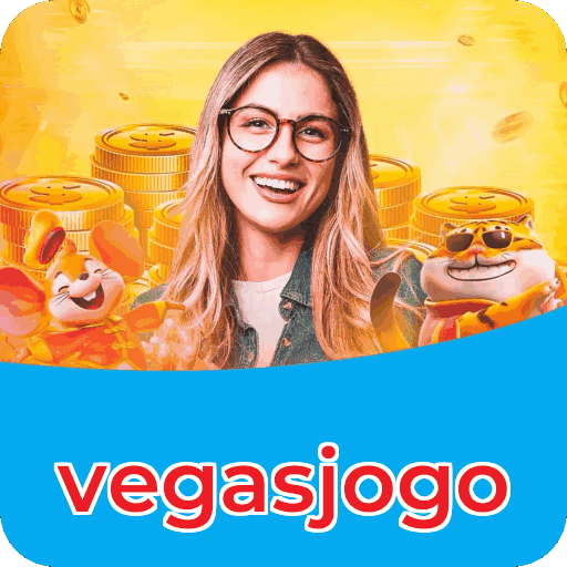 Siga a vegasjogo no Facebook