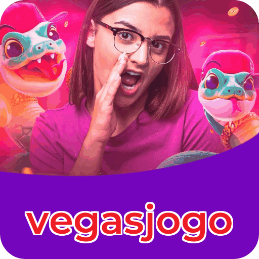 Fortune Series Premium Features