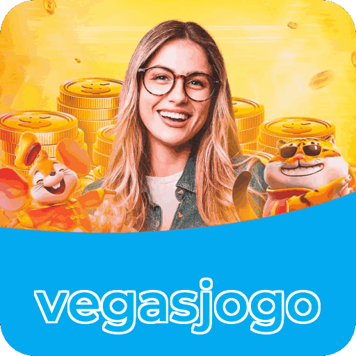 Fortune Dragon - Jogo temático asiático