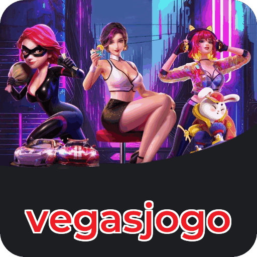 Benefícios da Conta