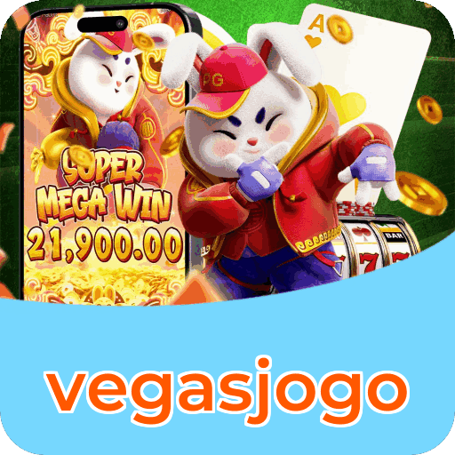 Cashback semanal vegasjogo