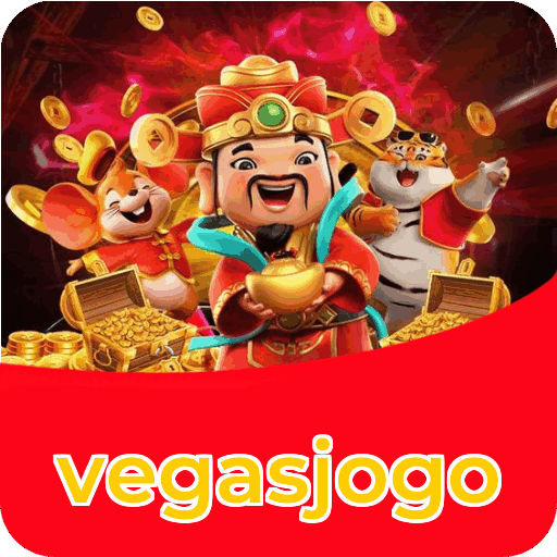 Lottery Clássica na vegasjogo