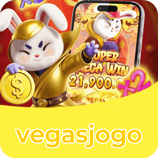 Segurança vegasjogo