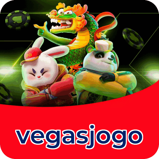 Jogos com maior RTP na vegasjogo