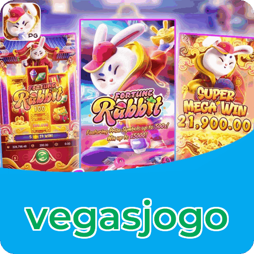 Login rápido no app vegasjogo