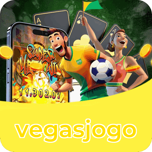 Download PC vegasjogo