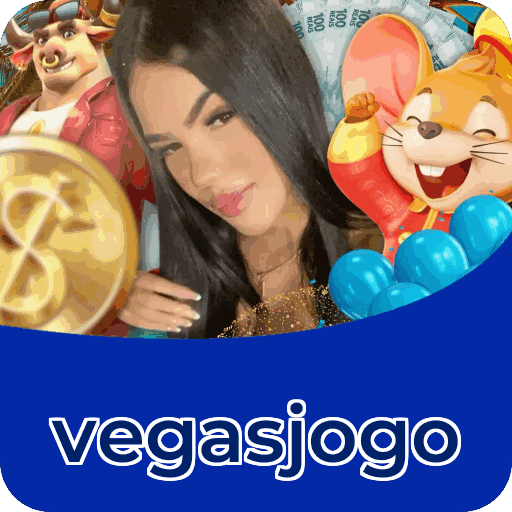 Dicas para ganhar na vegasjogo