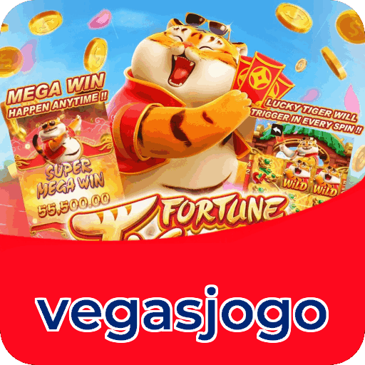Download iOS vegasjogo