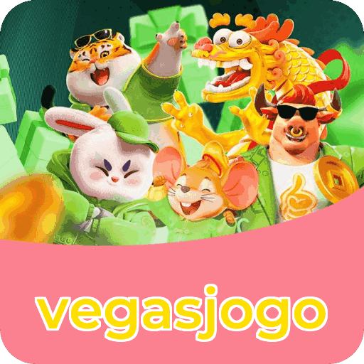 Fortune Rabbit - Slot Fortune series