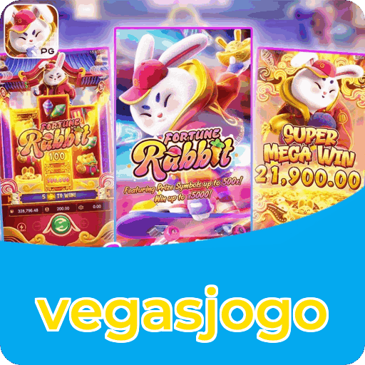 João Silva ganhou R$ 2.5M no Fortune Tiger