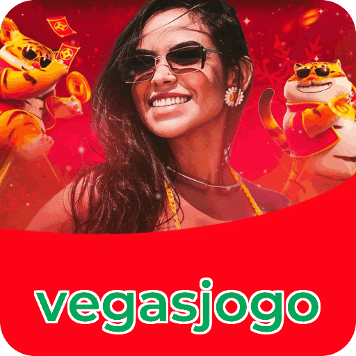 Jogos mobile otimizados