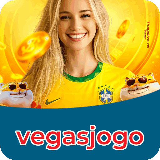 Roleta ao vivo Evolution Gaming com múltiplas câmeras