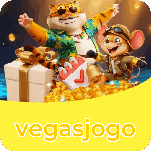 Métodos de pagamento aceitos na vegasjogo