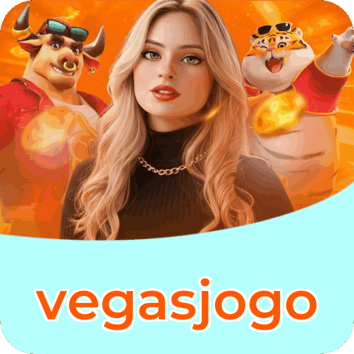 Acessar jogos e bônus no APK